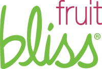 Fruit Bliss Logo