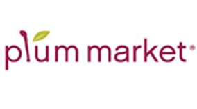 couldn't find that image